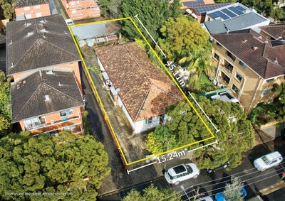 /international/au/24-26-sebastopol-street-enmore-nsw-504928060/?lang=de
