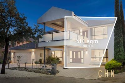 /international/au/9-watersun-court-sanctuary-lakes-vic-148266516/