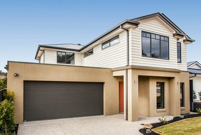 /international/au/17-wynnlea-place-lilydale-vic-148698572/?lang=it