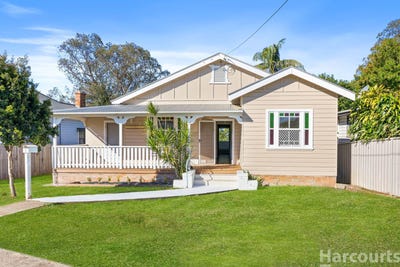 /international/au/5-innes-street-east-kempsey-nsw-151233064/