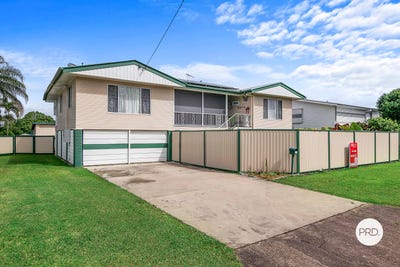 /international/au/24-bedford-street-maryborough-qld-147958960/