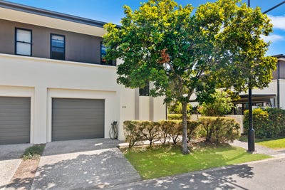 /international/au/138-2-inland-drive-tugun-qld-152362248/