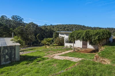 /international/au/350-lobster-creek-road-ulverstone-tas-150763552/