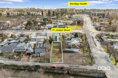 /international/au/19-joseph-street-bendigo-vic-204260344/?lang=zh-cn