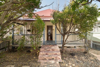 /international/au/6-mark-street-new-farm-qld-152542024/
