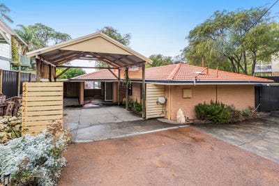 /international/au/80-estuary-view-road-dawesville-wa-151224476/