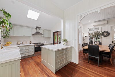 /international/au/38-treehaven-way-maleny-qld-151294332/