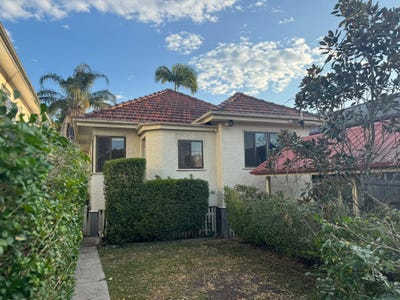 /international/au/108-gainsborough-street-moorooka-qld-152053404/