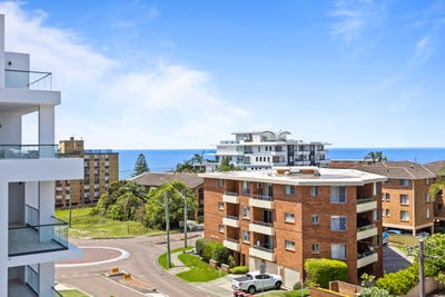 /international/au/5-3-5-fairport-avenue-the-entrance-nsw-150570088/