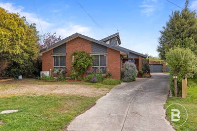 /international/au/3-tarn-place-wendouree-vic-152558636/