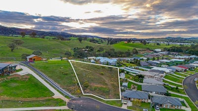 /international/au/4-grant-bruce-court-mudgee-nsw-204562364/