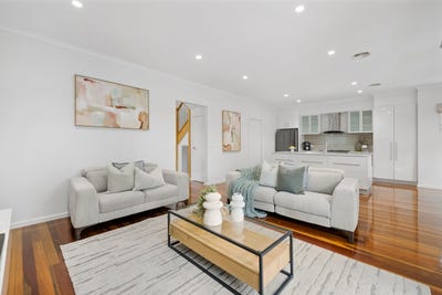 /international/au/10-hannalore-way-patterson-lakes-vic-151281448/