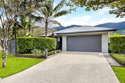 /international/au/1-northgate-close-redlynch-qld-148383988/?lang=zh-tw