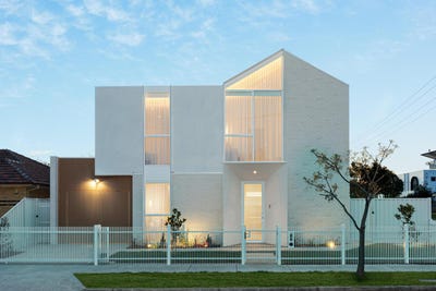 /international/au/1-2-3-35-derby-street-pascoe-vale-vic-152490808/