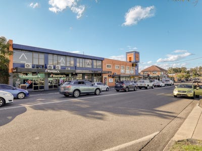 /international/au/hidden-treasures-5-117-121-lawes-street-east-maitland-nsw-505148492/