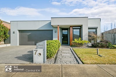 /international/au/7-jersey-st-traralgon-vic-148619668/?lang=it