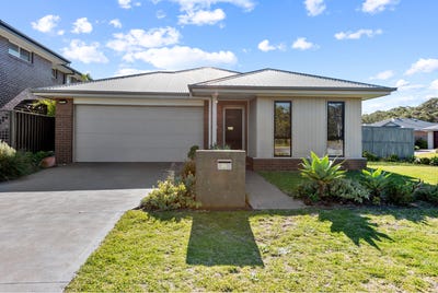 /international/au/35-rosemary-street-fern-bay-nsw-148308524/?lang=fr
