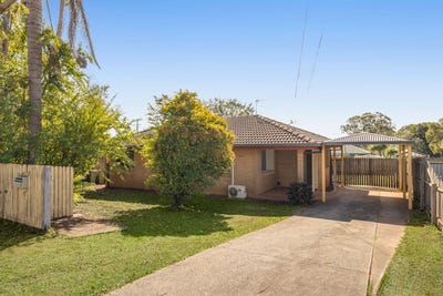 /international/au/7-kenora-court-rockville-qld-152613196/