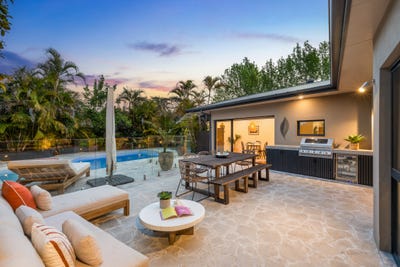 /international/au/1-fairview-avenue-st-ives-nsw-152377324/