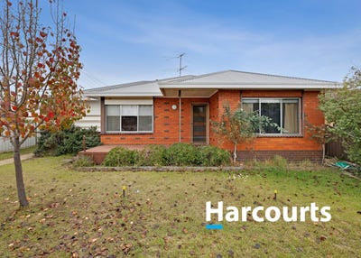 /international/au/75-phillipson-street-wangaratta-vic-148330992/?lang=es