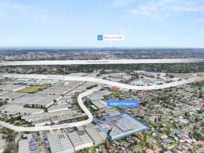/international/au/31-33-overseas-drive-noble-park-vic-505253112/