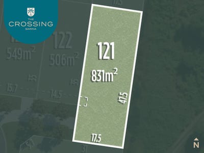 /international/au/lot-121-street-tbc-sarina-qld-204391856/