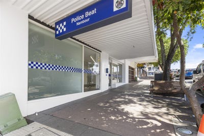 /international/au/61-63-currie-street-nambour-qld-505119104/