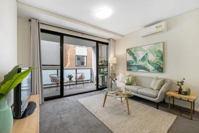 /international/au/13-453-455-pacific-highway-asquith-nsw-148209088/?lang=zh-tw