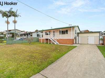 /international/au/127-greens-road-greenwell-point-nsw-148497888/?lang=zh-cn