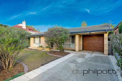 /international/au/37-labrina-avenue-prospect-sa-151261904/
