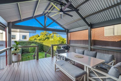/international/au/560-charles-street-north-perth-wa-151206000/