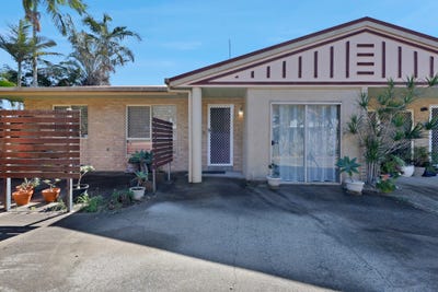 /international/au/3-26-lorraine-court-andergrove-qld-151296060/