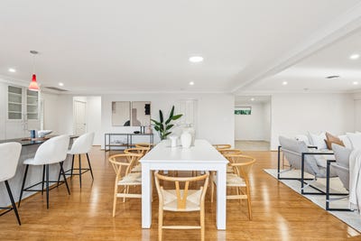 /international/au/7-mackerel-crescent-korora-nsw-148356448/?lang=zh-tw