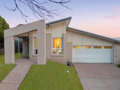 /international/au/56-highlands-terrace-springfield-lakes-qld-152557484/
