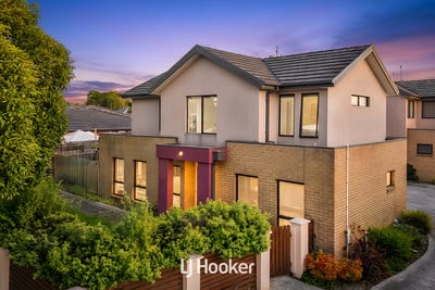 /international/au/1-89-langhorne-street-dandenong-vic-150072056/