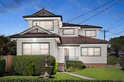 /international/au/8-macarthur-street-ermington-nsw-147895728/