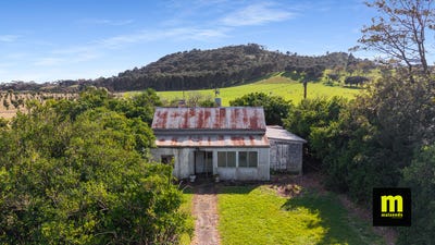 /international/au/137-post-office-road-mount-schank-sa-152489316/