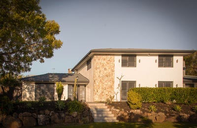 /international/au/50-raeside-street-westlake-qld-151380904/