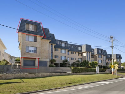 /international/au/24-1-kingscliff-street-kingscliff-nsw-148356676/