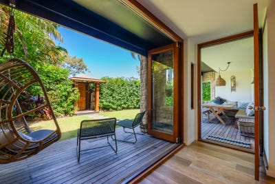 /international/au/unit-1-273-weyba-rd-noosaville-qld-148432668/