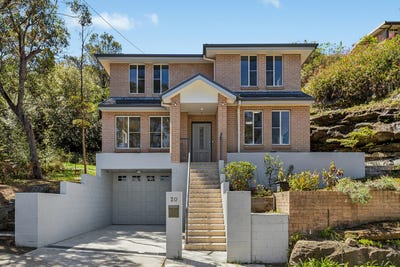 /international/au/20-deepwater-road-castle-cove-nsw-152691188/