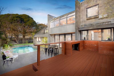 /international/au/39-armstrong-road-heathmont-vic-148439748/