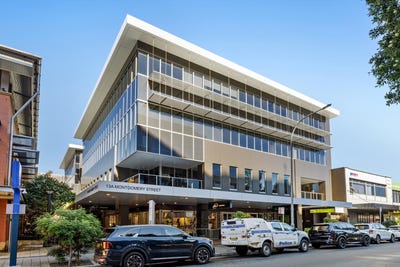 /international/au/level-1-1-01-1-02-13a-montgomery-street-kogarah-nsw-505102556/