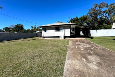 /international/au/25-menzies-street-dysart-qld-148528224/?lang=zh-tw