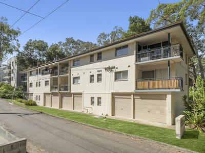 /international/au/7-40-magnus-street-nelson-bay-nsw-150875576/