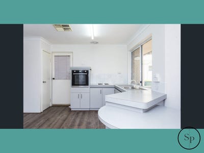 /international/au/2-43-tuckey-street-mandurah-wa-148421192/?lang=zh-tw
