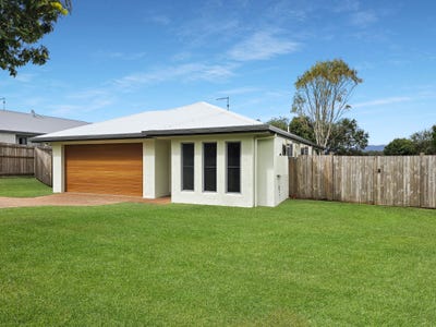 /international/au/57-tumbare-street-atherton-qld-148507680/?lang=zh-tw