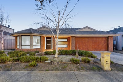 /international/au/700-tarneit-road-tarneit-vic-148638472/?lang=zh-cn