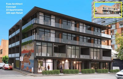 /international/au/87-97-regent-street-chippendale-nsw-505087252/