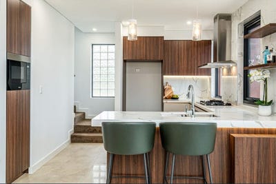 /international/au/15-alto-pl-norwest-nsw-148478724/